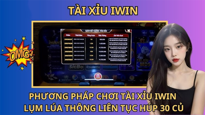 Những lý do anh em nên lựa chọn tham gia tài xỉu sicbo