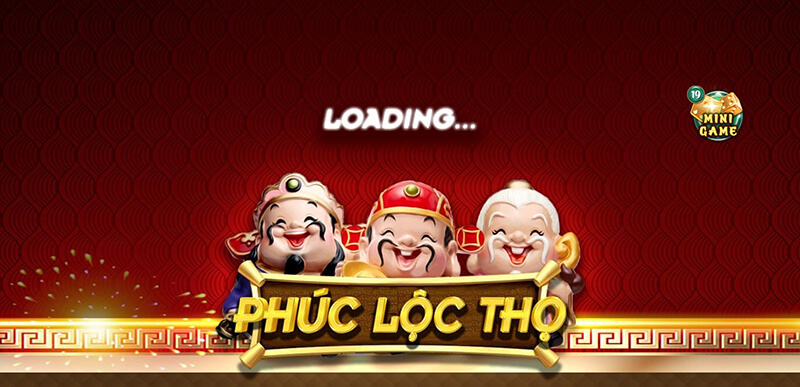 Quay Slot Phúc Lộc Thọ Iwin – Top 1 Game Trực Tuyến Hàng Đầu